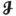 iamjonay.com