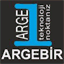 argebir.com