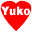 yuko-ota.com