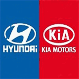 kia-hyundai.net