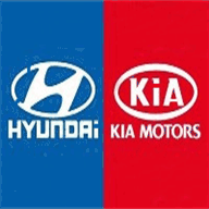 kia-hyundai.net