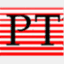 protempproducts.com