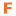 flexpartners.dk