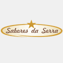 saboresdaserra.com