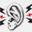 otitisdigital.com