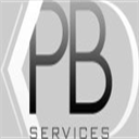 pb-services.fr