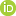 orcid.org