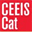 ceeiscat.cat