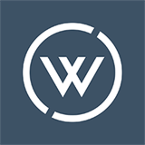 forum-body-improvements.com