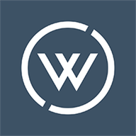 forum-body-improvements.com