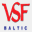 vsf-baltic.com