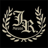 metrickserver.net