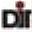 defianceintegratedtech.com