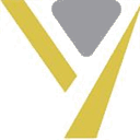 yaritech.com