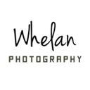 whelanphotography.co.uk