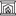 myfire.com