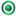 chatouplace.com