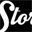 storymasters.ca