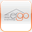 expressbulksms.com