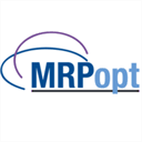 mrpopt.com