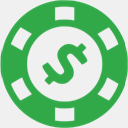 dstrout.net
