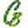 distributioncb.com