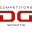 competitorsedgesports.wordpress.com