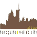 famagustawalledcity.net