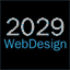 2029webdesign.com