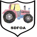 sdfoa.org