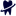 rexmurraydmd.net