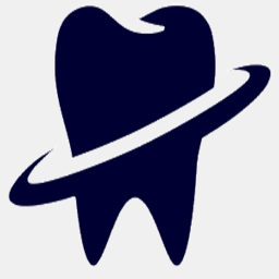 rexmurraydmd.net