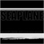 seaplane.bandcamp.com