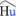 hugrenacher.ch