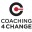 coaching4changeinc.wordpress.com