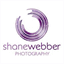 shanewebber.com