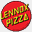 lennoxheadpizzaandpasta.com