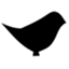 birdarchitecture.ca