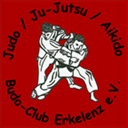 budo-club-erkelenz.de