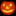 halloweengrenner.de