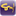shankarmahadevanacademy.com