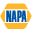 napa.preferred-auto.net