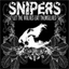snipers1.bandcamp.com