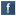 fbdown.xyz