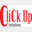click-up-solutions.com