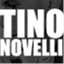 tinonovelli.com