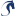 scothorse.net