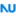nugamesonline.crystalcommerce.com