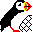 puffin.net