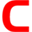 cebitroadmapbuilder.net
